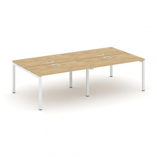 Бенч-система Style Project SN-5P.DRS-053 фото 27