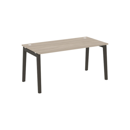 Стол письменный Onix Wood OW.SP-4.8 фото 7 Стол письменный Onix Wood OW.SP-4.8 фото 7