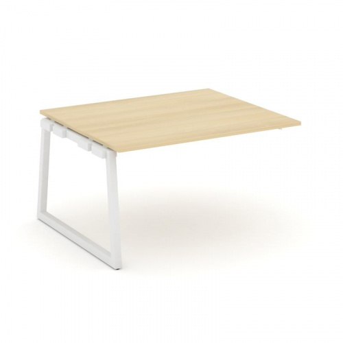 Style Project Проходной наб. элем. перег. стола SN-5T1.NSPRG-034.3 Акация Лорка/Металл Антрацит 1580 фото 21 Style Project Проходной наб. элем. перег. стола SN-5T1.NSPRG-034.3 Акация Лорка/Металл Антрацит 1580 фото 21