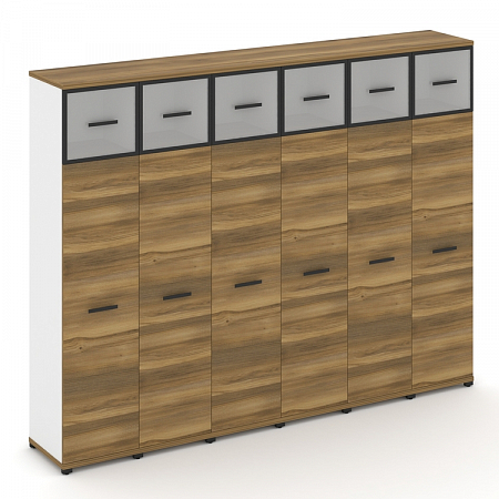 Шкаф офисный Concept CN.STU-567 RMB