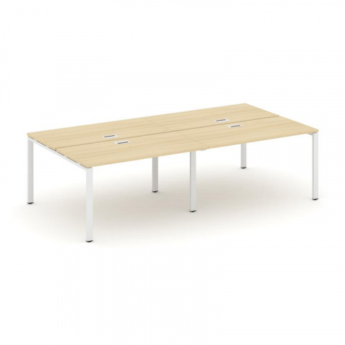 Бенч-система Style Project SN-6P.DRS-054