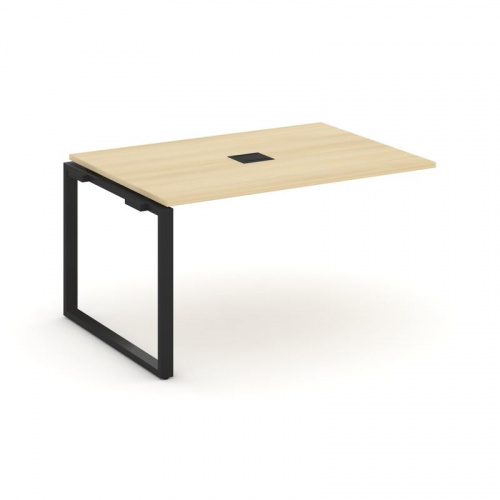 Style Project Проходной наб. элем. перег. стола SN-6O.NSPRG-002 Вяз Благородный/Металл Белый 1180*98 фото 3 Style Project Проходной наб. элем. перег. стола SN-6O.NSPRG-002 Вяз Благородный/Металл Белый 1180*98 фото 3