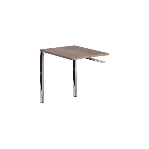 Брифинг приставка XTEN GLOSS XGR 869.1 фото 3 Брифинг приставка XTEN GLOSS XGR 869.1 фото 3