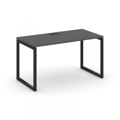 Стол письменный Style Project SN-4O.SP-021 фото 13