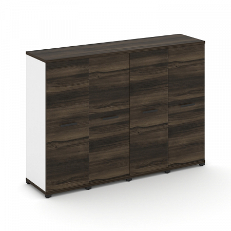 Шкаф офисный Concept CN.STU-346 B