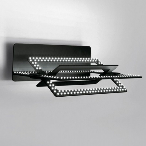 Светильник Artemide Светильник Artemide