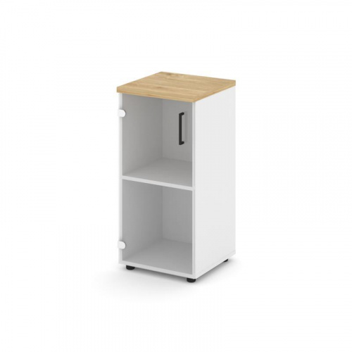 Шкаф низкий узкий Style Project SN.STU.E-302(L) фото 3 Шкаф низкий узкий Style Project SN.STU.E-302(L) фото 3