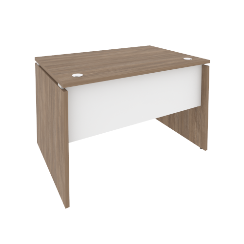 Стол письменный Onix O.SP-2.8 фото 5 Стол письменный Onix O.SP-2.8 фото 5