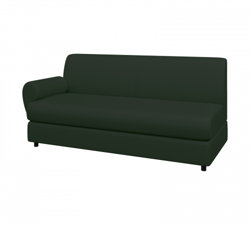 Модуль 3-местный Матрикс M3R-1 (R) фото 5 Модуль 3-местный Матрикс M3R-1 (R) фото 5