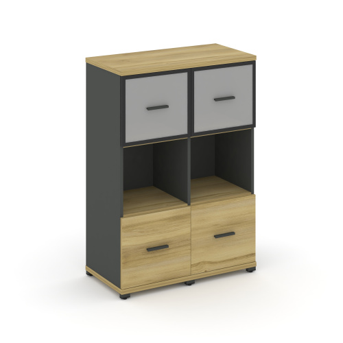 Шкаф офисный Concept CN.STU-325 RMB Шкаф офисный Concept CN.STU-325 RMB