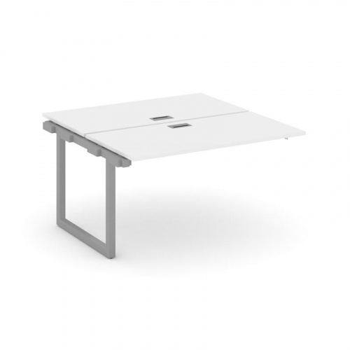 Style Project Проходной наб. элем. SN-5O.DNRS-003 Антрацит/Металл Антрацит 1380*1232*750