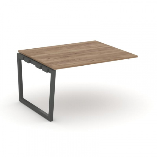 Style Project Проходной наб. элем. перег. стола SN-5T2.NSPRG-033.3 Акация Лорка/Металл Антрацит 1380 фото 23 Style Project Проходной наб. элем. перег. стола SN-5T2.NSPRG-033.3 Акация Лорка/Металл Антрацит 1380 фото 23