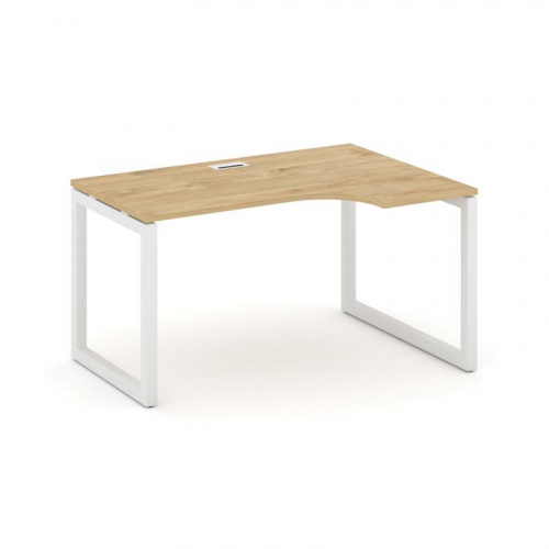 Стол офисный Style Project SN-5O.SPA-012(R) фото 15