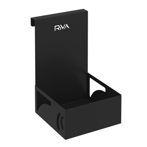 Навесная цветочница MAN-32 фото 3