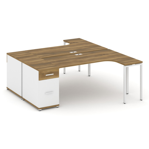 Бенч-система Concept CN.DSA-404 фото 8 Бенч-система Concept CN.DSA-404 фото 8