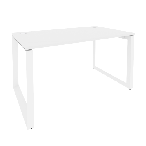 Стол рабочий на О-обр. м/к Onix O.MO-SP-3.8 фото 9 Стол рабочий на О-обр. м/к Onix O.MO-SP-3.8 фото 9