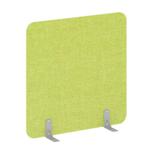 Перегородки на металлических опорах R-line soft AP.F-120-120 фото 8 Перегородки на металлических опорах R-line soft AP.F-120-120 фото 8