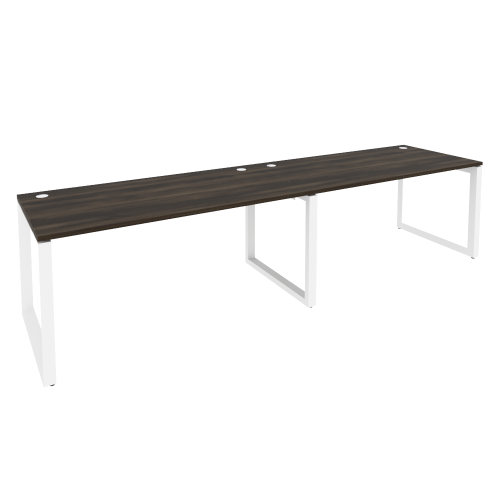 Бенч-система на О-обр. м/к Onix O.MO-RS-2.4.8 фото 3 Бенч-система на О-обр. м/к Onix O.MO-RS-2.4.8 фото 3