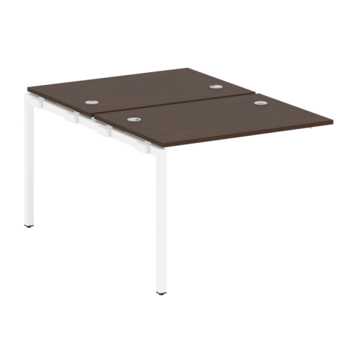 Проходной элемент бенч-системы на П-обр. м/к Metal System Quattro 40БП.ПРС-СП-2.1 фото 7 Проходной элемент бенч-системы на П-обр. м/к Metal System Quattro 40БП.ПРС-СП-2.1 фото 7