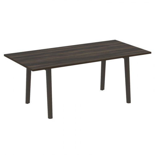 Стол переговорный Onix Wood Direct OW.PRG-19 фото 2 Стол переговорный Onix Wood Direct OW.PRG-19 фото 2