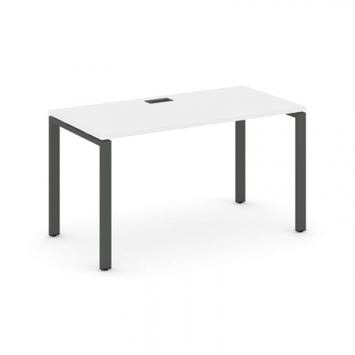 Стол письменный Style Project SN-6P.SP-012 фото 25