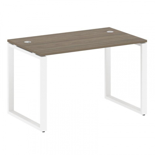 Стол письменный Metal System БО.СП-2 фото 3