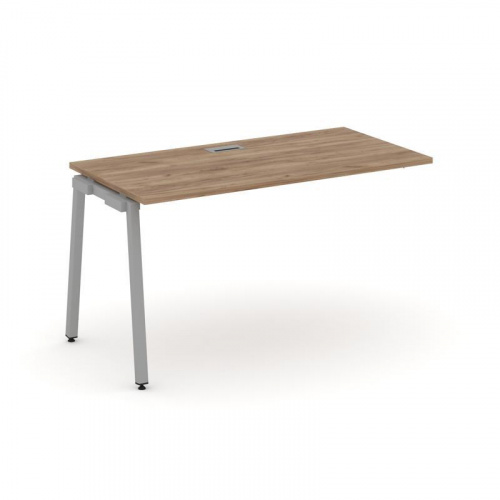 Style Project Проходной наб. элем. SN-4A.ONRS-013 Дуб Табак/Металл Черный 1380*700*750 фото 10 Style Project Проходной наб. элем. SN-4A.ONRS-013 Дуб Табак/Металл Черный 1380*700*750 фото 10