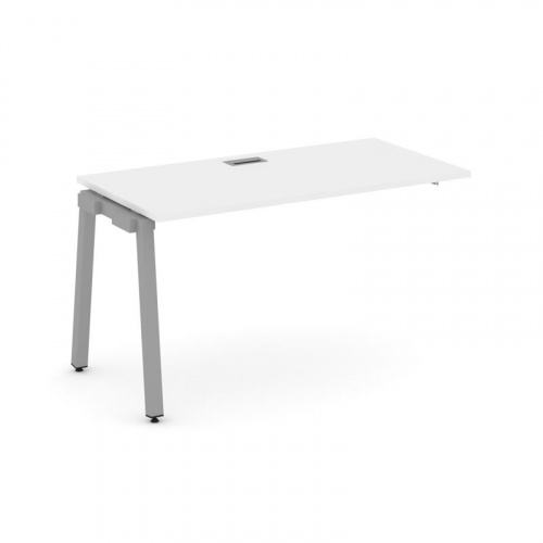 Style Project Проходной наб. элем. SN-5A.ONRS-013 Дуб Наварра/Металл Антрацит 1380*700*750 фото 27 Style Project Проходной наб. элем. SN-5A.ONRS-013 Дуб Наварра/Металл Антрацит 1380*700*750 фото 27