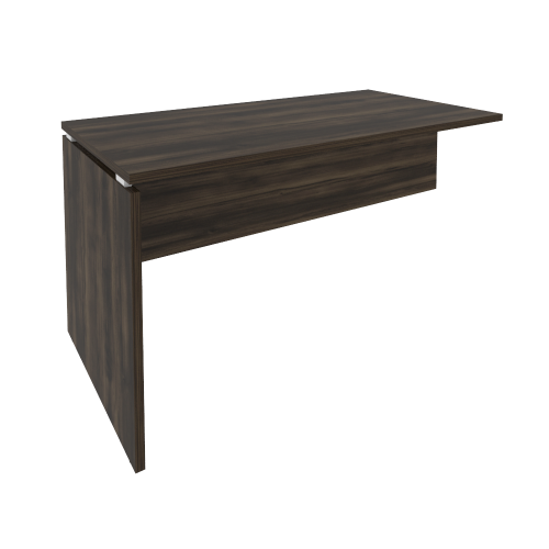 Брифинг-приставка Onix O.BR-13 фото 4 Брифинг-приставка Onix O.BR-13 фото 4