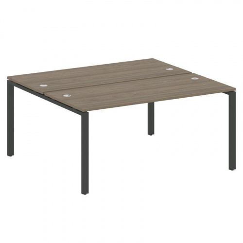 Бенч-система Metal System БП.РАС-СП-2.4 фото 13 Бенч-система Metal System БП.РАС-СП-2.4 фото 13