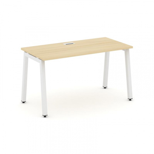 Style Project Стол письменный SN-5A.SP-024 Антрацит/Металл Антрацит 1580*800*750 фото 17 Style Project Стол письменный SN-5A.SP-024 Антрацит/Металл Антрацит 1580*800*750 фото 17