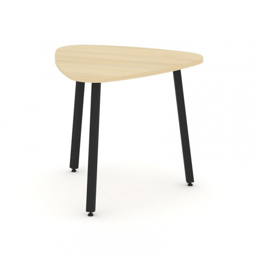 Стол переговорный Style Project SN-4.SPRG-70.3 фото 15