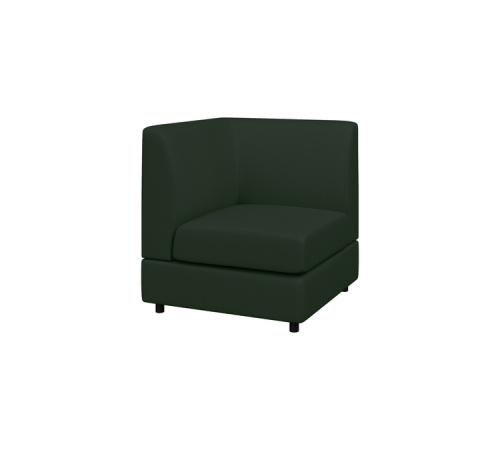 Модуль угловой Матрикс MC фото 4