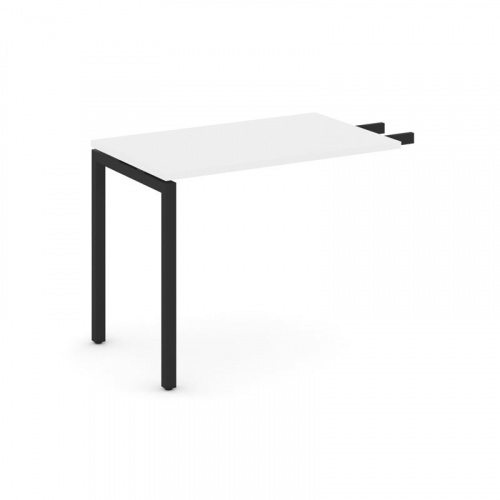 Брифинг-приставка Style Project SN-4P.BR-001 фото 3