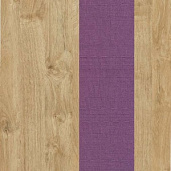 Тиквуд Светлый / Romeo 06