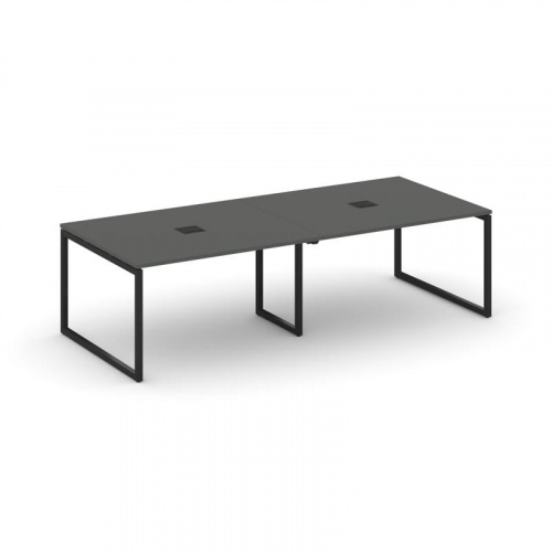 Стол переговорный Style Project SN-4O.SPRG-043 фото 4