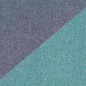 Laguna 693 / Laguna 997