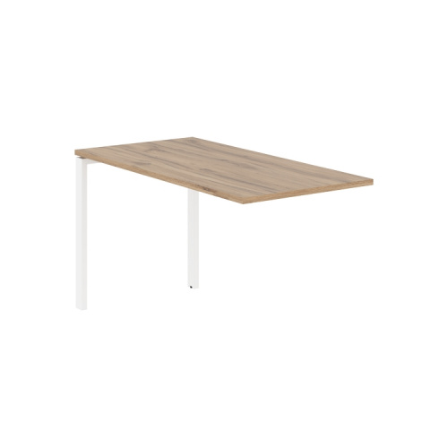 Брифинг-приставка EDIS EUB 1367 фото 9