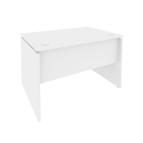 Стол письменный Onix O.SP-2.8 фото 9 Стол письменный Onix O.SP-2.8 фото 9