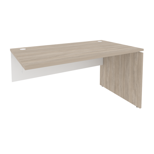 Модуль бенч-системы Onix O.1.NRS-3.8 фото 5