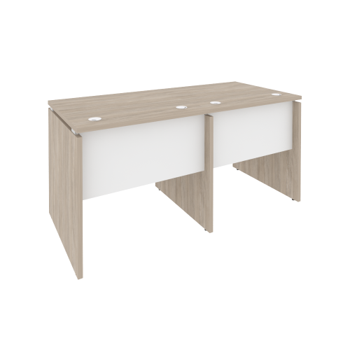 Бенч-система Onix O.RS-2.0.7 фото 6