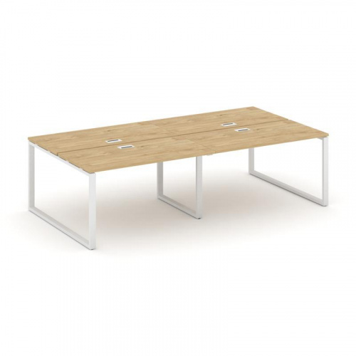 Бенч-система Style Project SN-6O.DRS-043 фото 27 Бенч-система Style Project SN-6O.DRS-043 фото 27