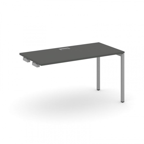 Стол-приставка Style Project SN-4P.OPRS-002 фото 3