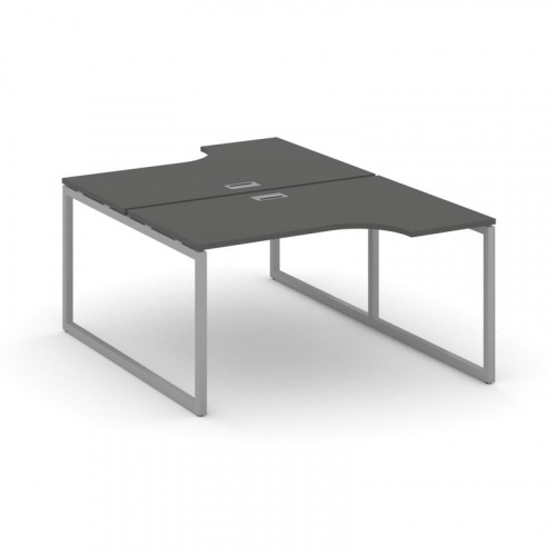 Бенч-система эргономичная Style Project SN-4O.DRPA-011 фото 4