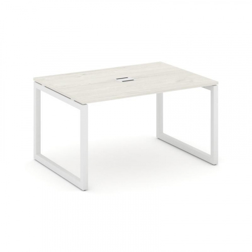 Стол переговорный Style Project SN-5O.SPRG-003 фото 17 Стол переговорный Style Project SN-5O.SPRG-003 фото 17