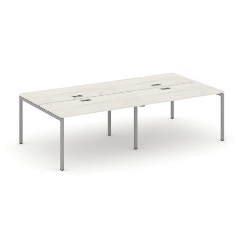 Бенч-система Style Project SN-4P.DRS-044 фото 12