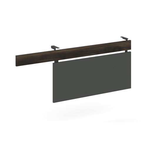 Царга стола с опорной тумбой Concept CN.CST-004 фото 3 Царга стола с опорной тумбой Concept CN.CST-004 фото 3