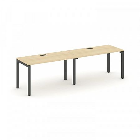 Бенч-система Style Project SN-5P.ORS-014