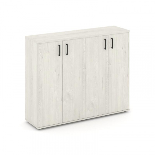 Тумба опорная/приставная Style Project SN.TOP-162 фото 9 Тумба опорная/приставная Style Project SN.TOP-162 фото 9