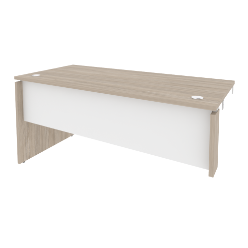 Стол-приставка к опорным элементам Onix O.SPR-4.7 (L) фото 7 Стол-приставка к опорным элементам Onix O.SPR-4.7 (L) фото 7